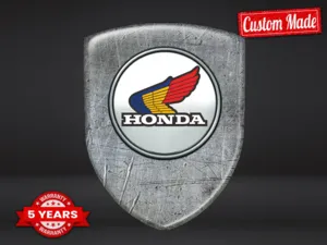 Honda Motorhauben Folien Max Haltbar Modern Pro Stilvoll